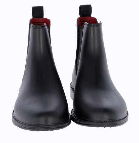 Covalliero Reitstiefelette Axona